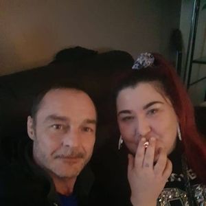 Meet your Posher, Steve